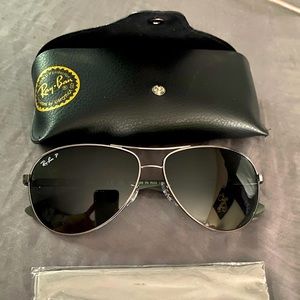 Ray Bans Sunglasses